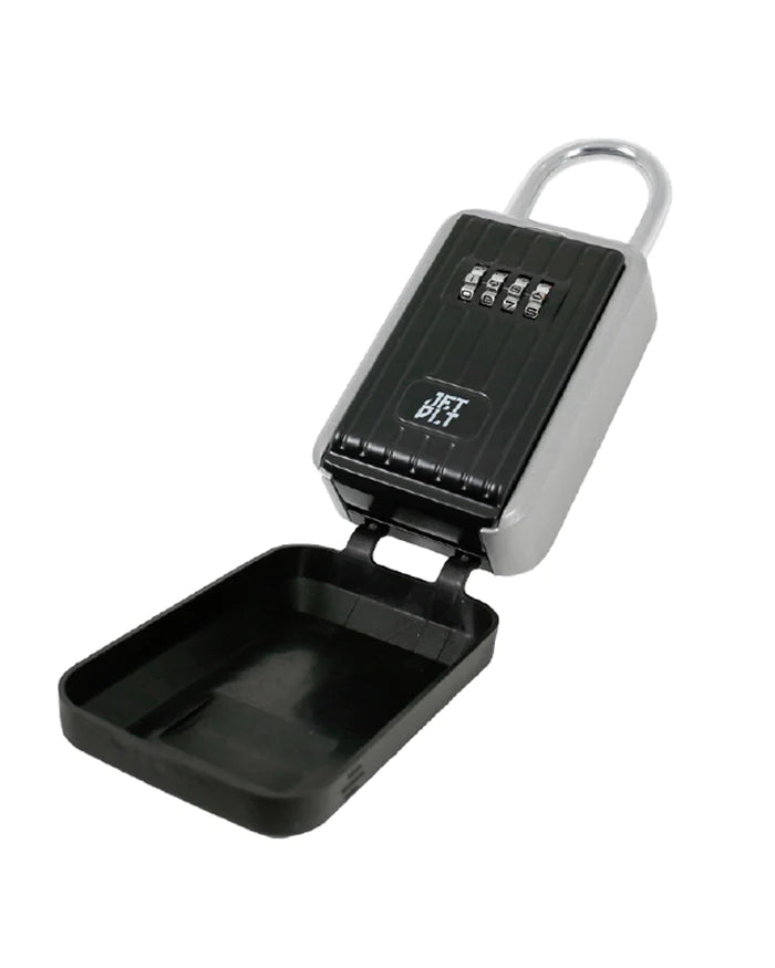 Venture Key Lock