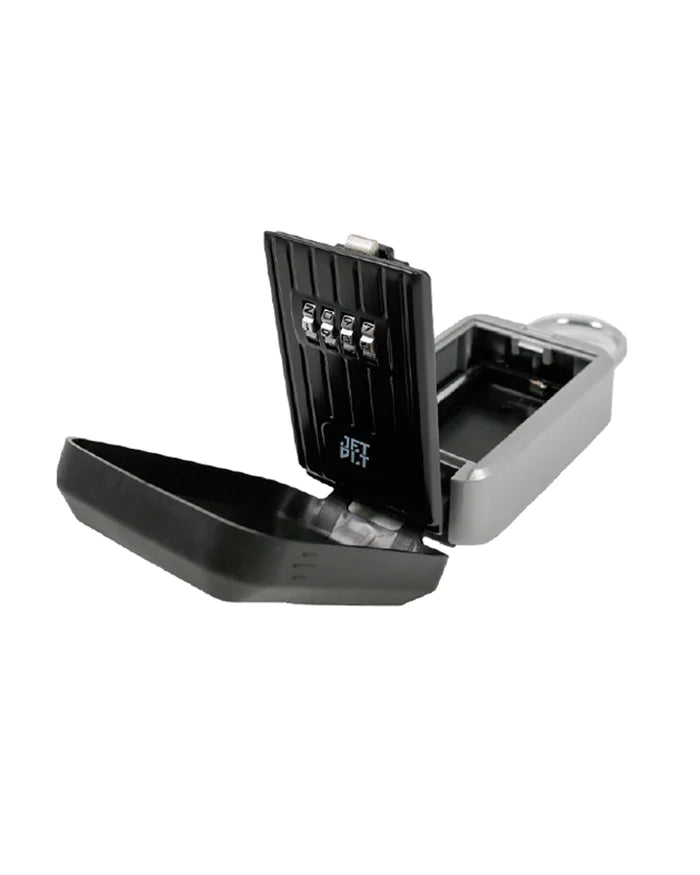 Venture Key Lock
