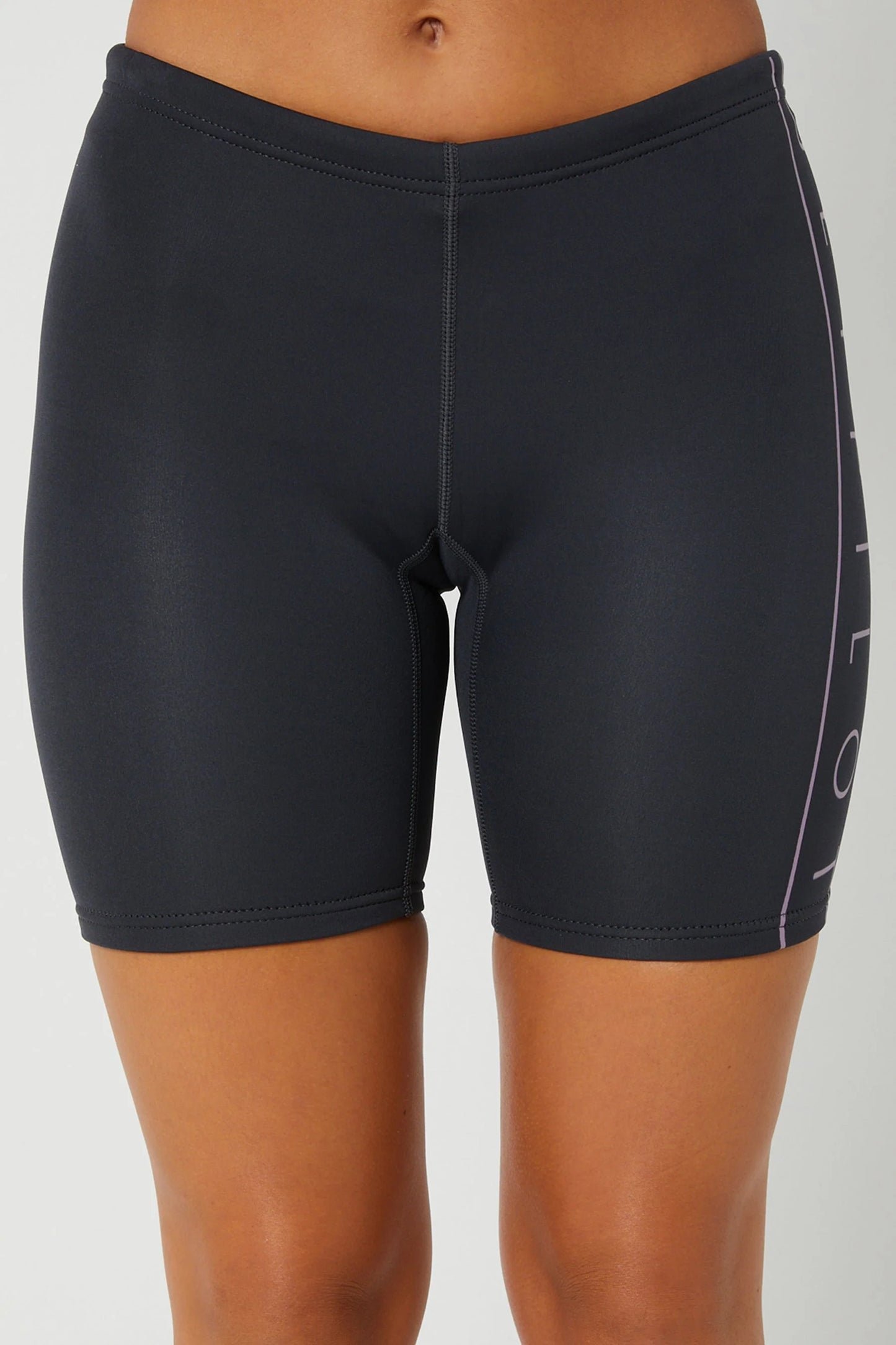 Cause 7" Ladies Neo Short