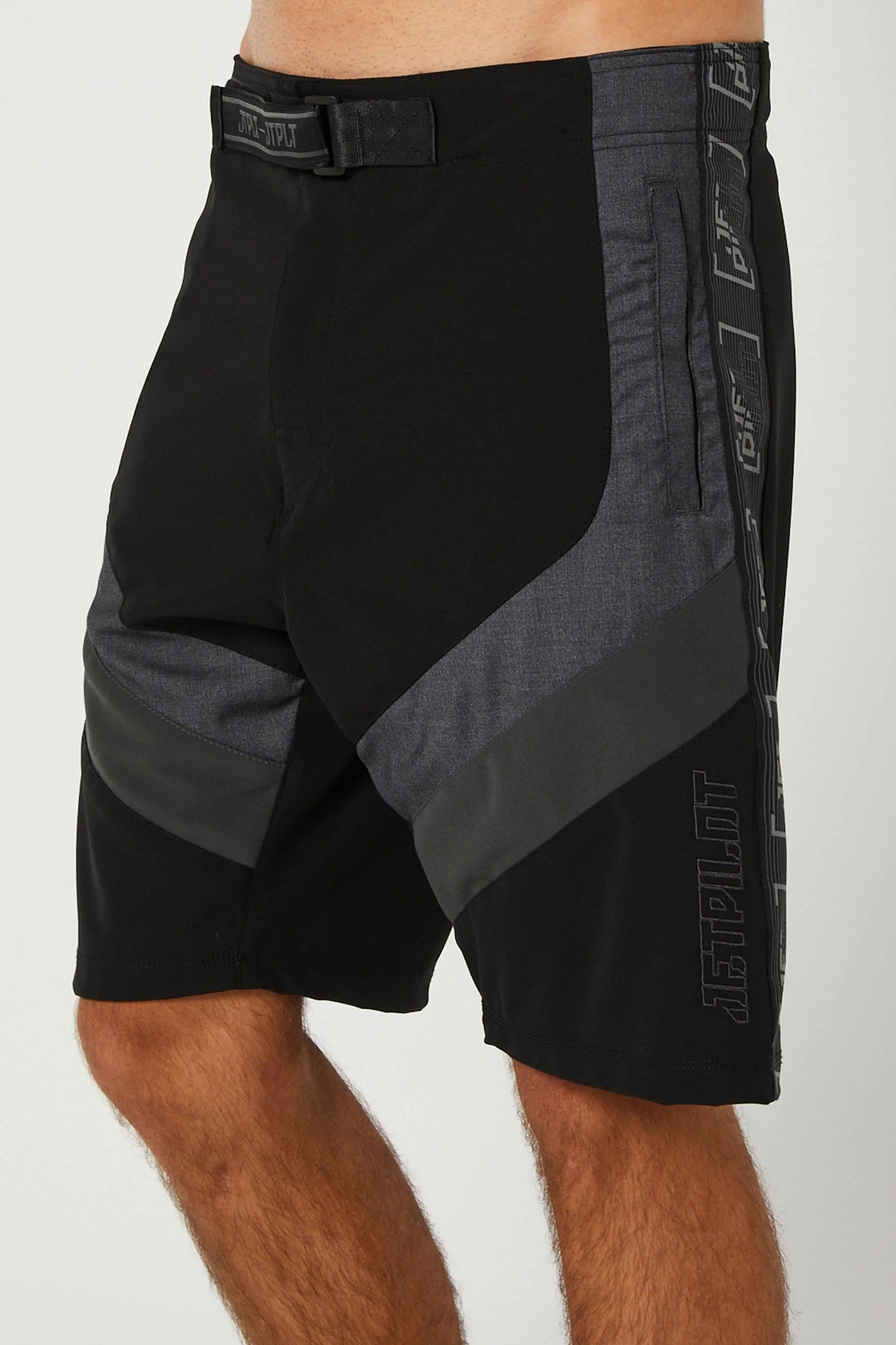 Optimum Mens Boardshorts