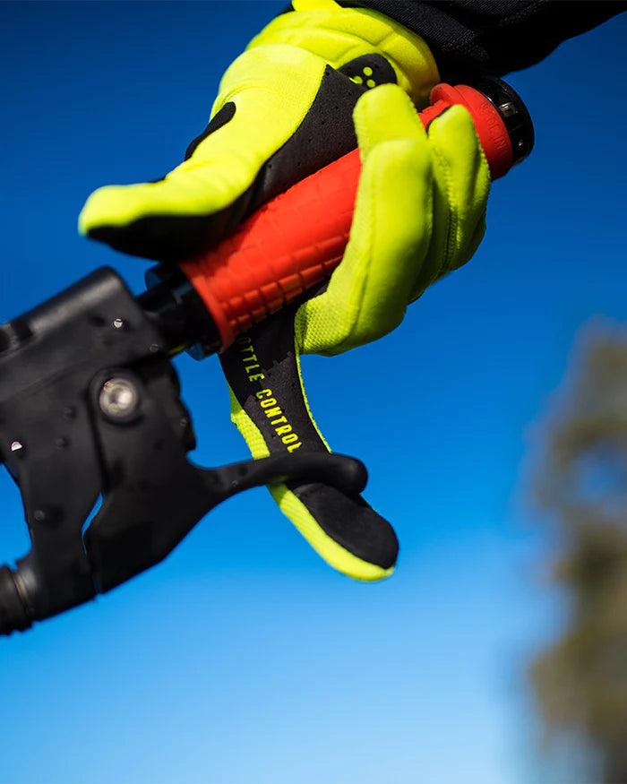Rx Airlite Gloves