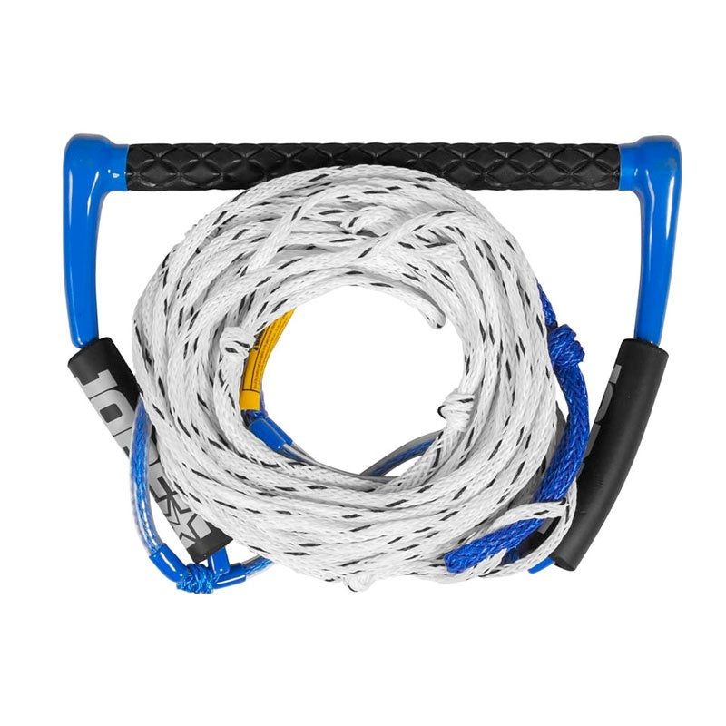 Jobe 15" Easy Up Deep V Deluxe