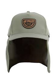 Venture Legionaire Mens Cap