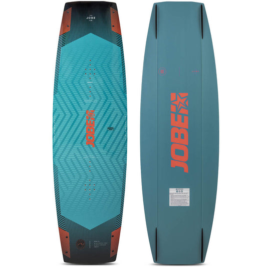 Prolix Wakeboard 143