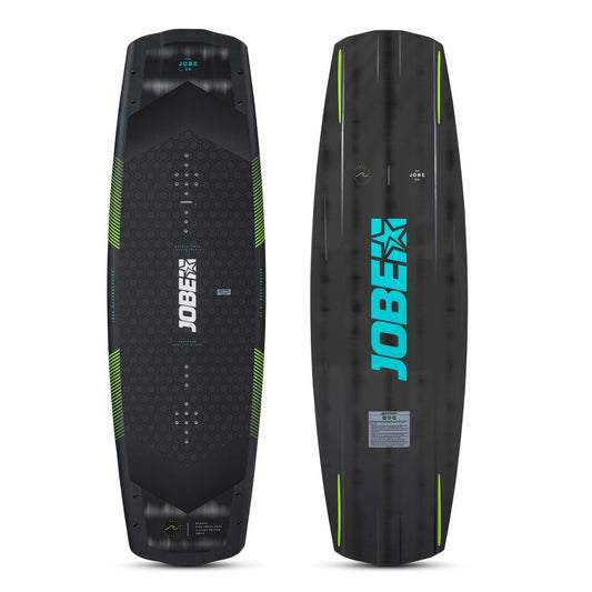 Maddox Wakeboard 138