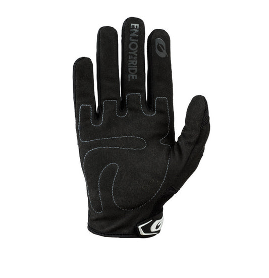 O'Neal Youth ELEMENT Glove - Black