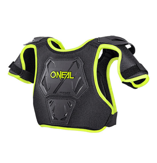 O'Neal Youth PEE WEE Chest Protector