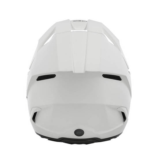 O'Neal 2025 3SRS SOLID Helmet - White