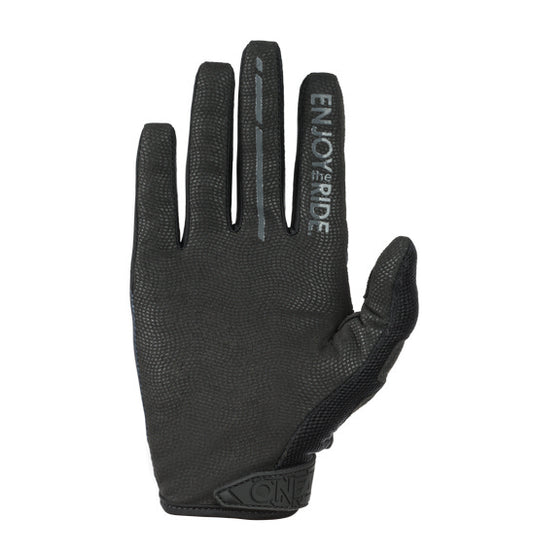 O'Neal MAYHEM Scarz Glove - Black/Neon