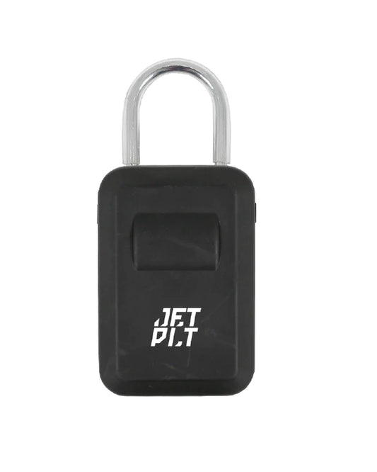 Venture Key Lock