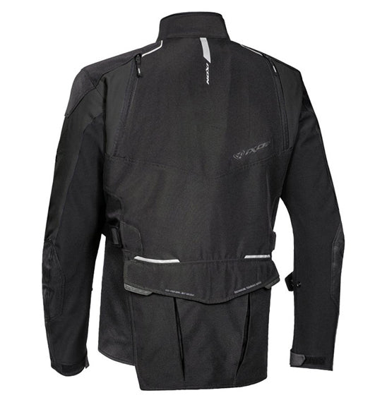 Ixon Balder Jacket