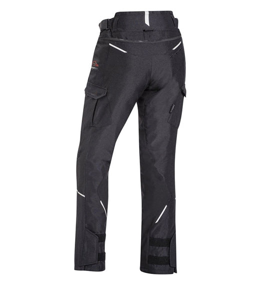 Ixon Balder Pant Adv Touring