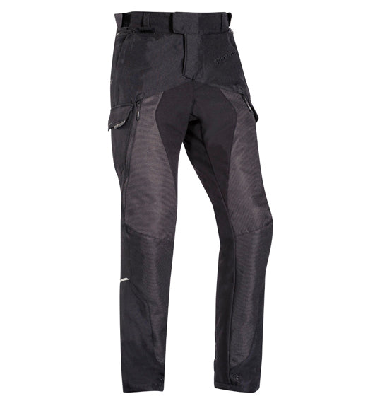 Ixon Balder Pant Adv Touring