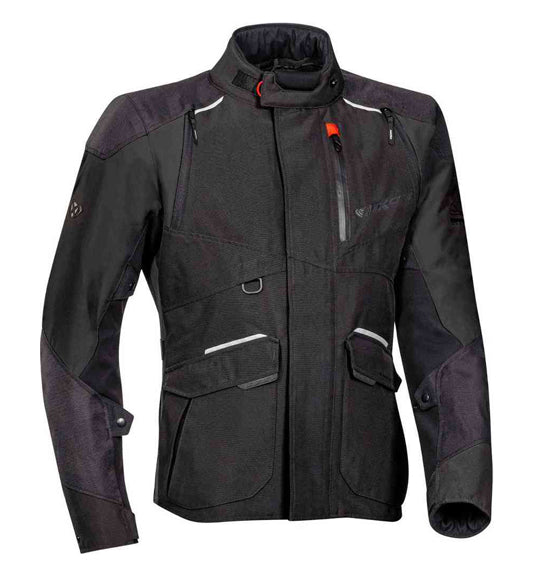 Ixon Balder Jacket