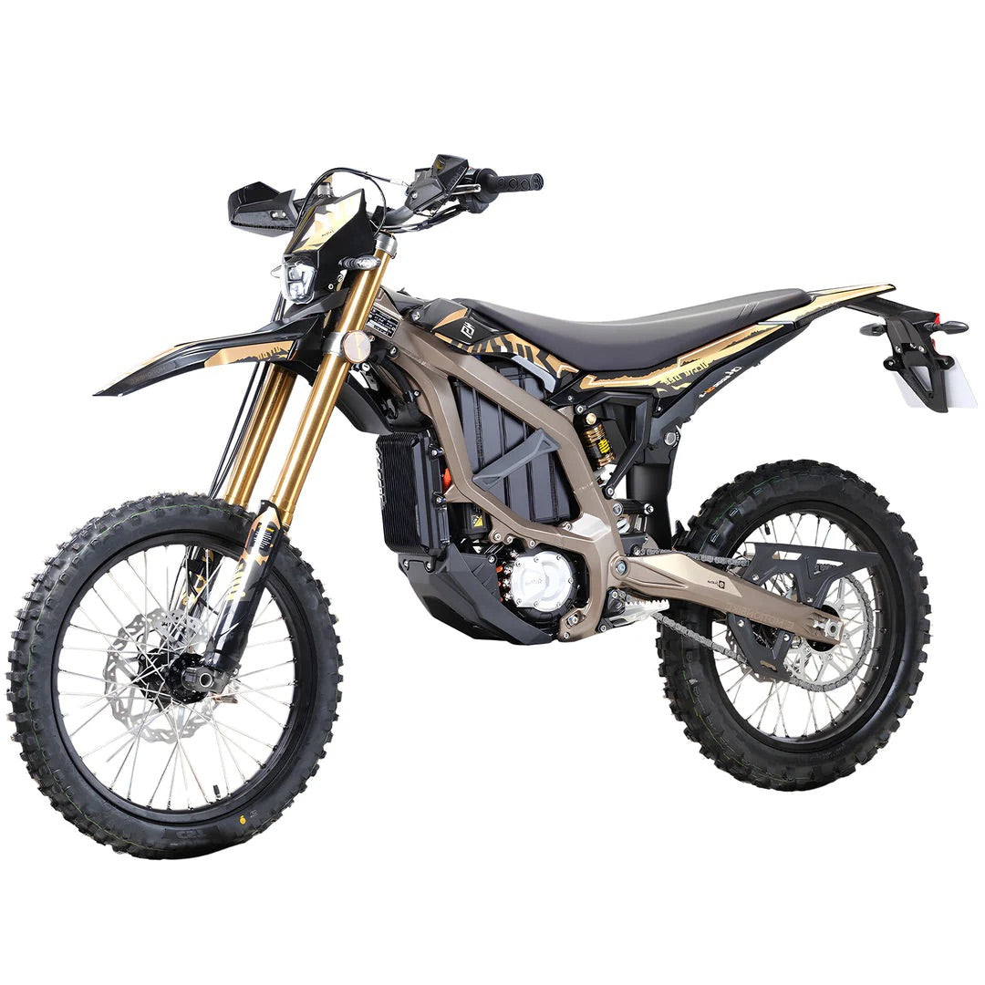 Surron Ultra Bee MY26