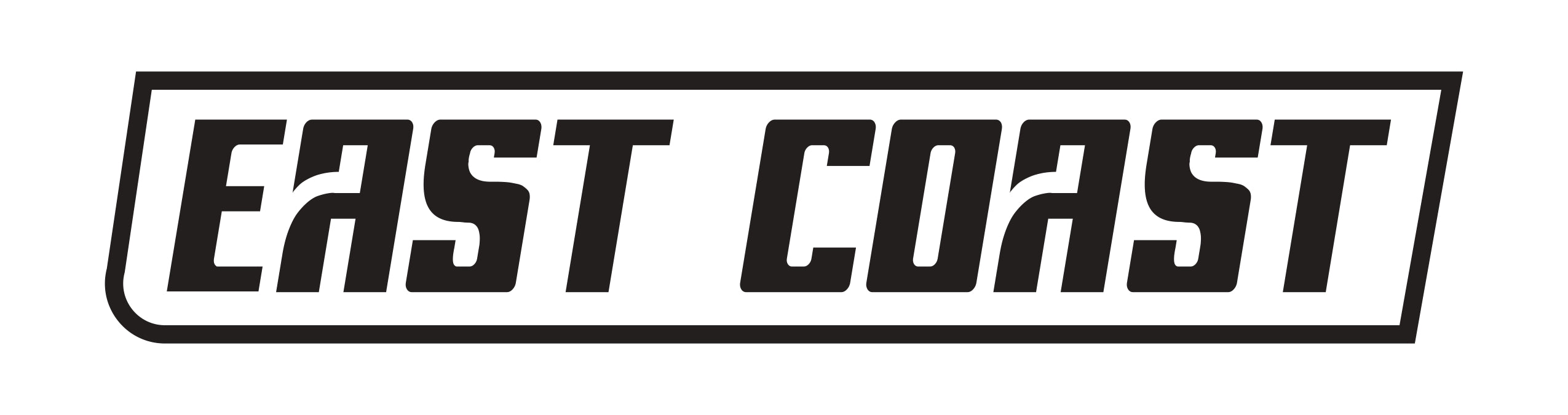 Clothing – East Coast Power Sports