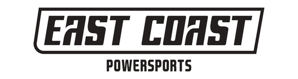 East Coast Power Sports