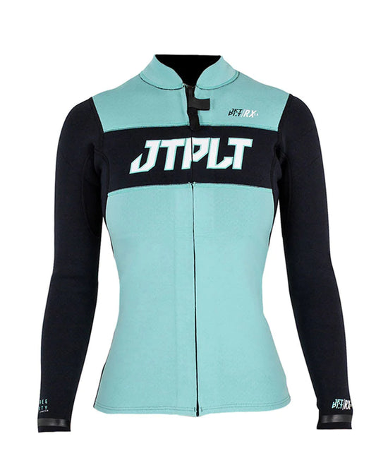 Ladies Rx Jacket