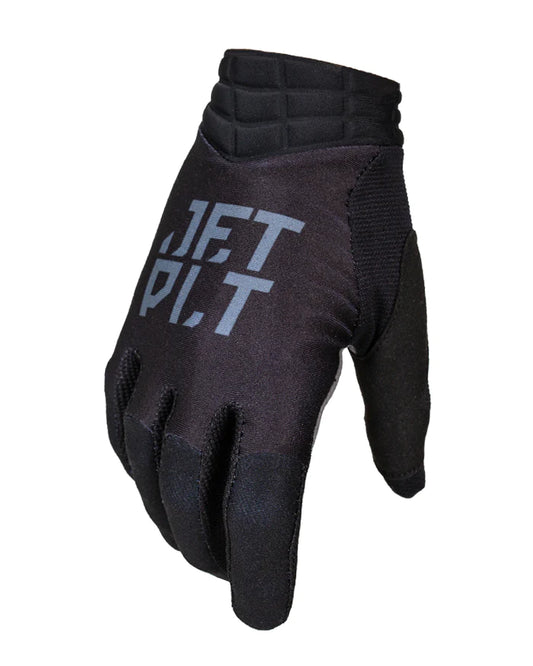 Rx Airlite Gloves