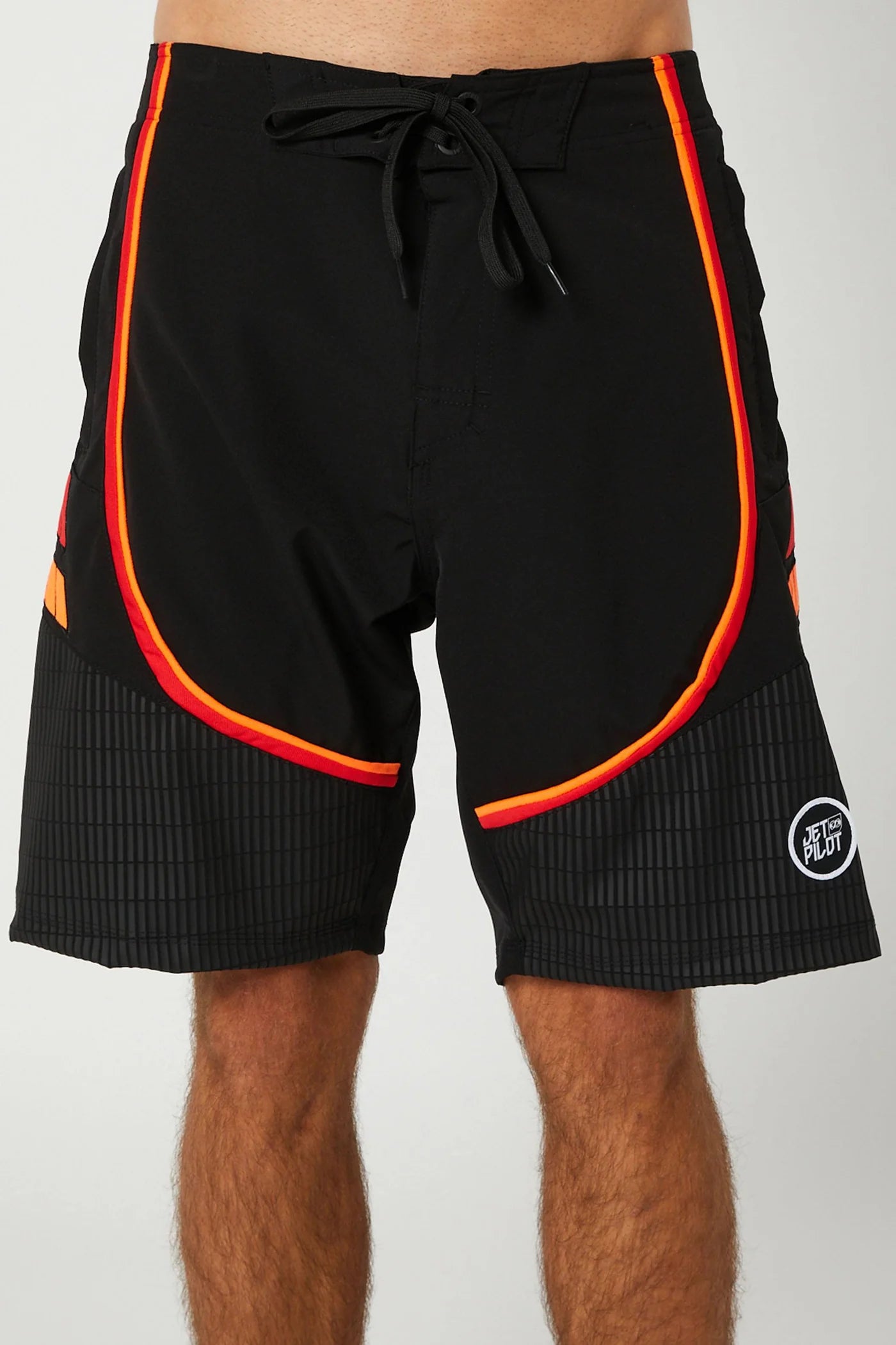 Full Pro 3.0 Mens Boardshorts