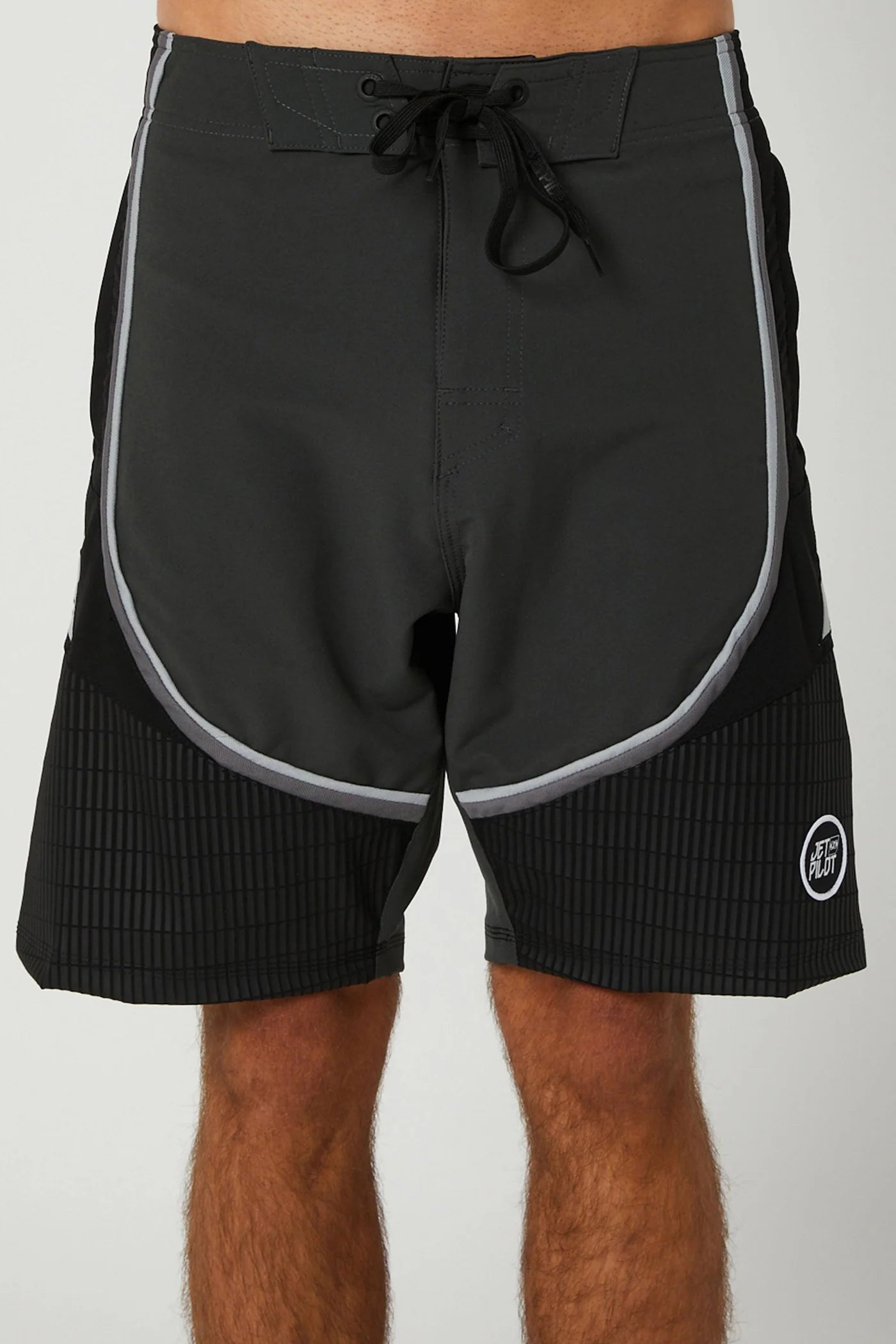 Full Pro 3.0 Mens Boardshorts