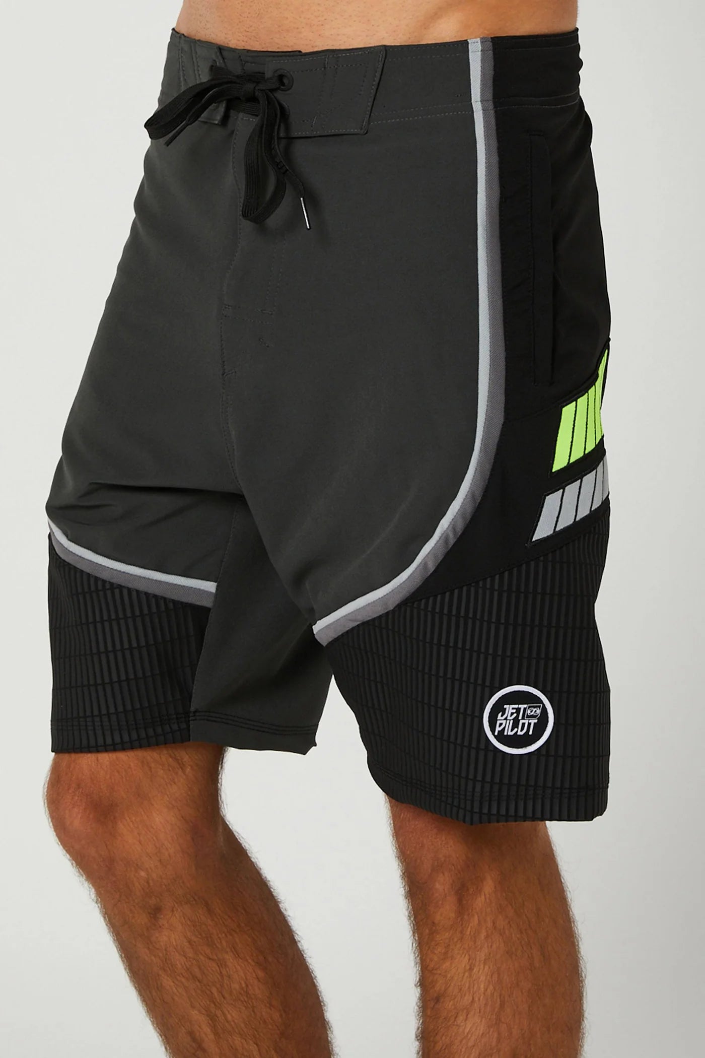 Full Pro 3.0 Mens Boardshorts