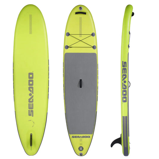 Sea-Doo Stand Up Paddle Board