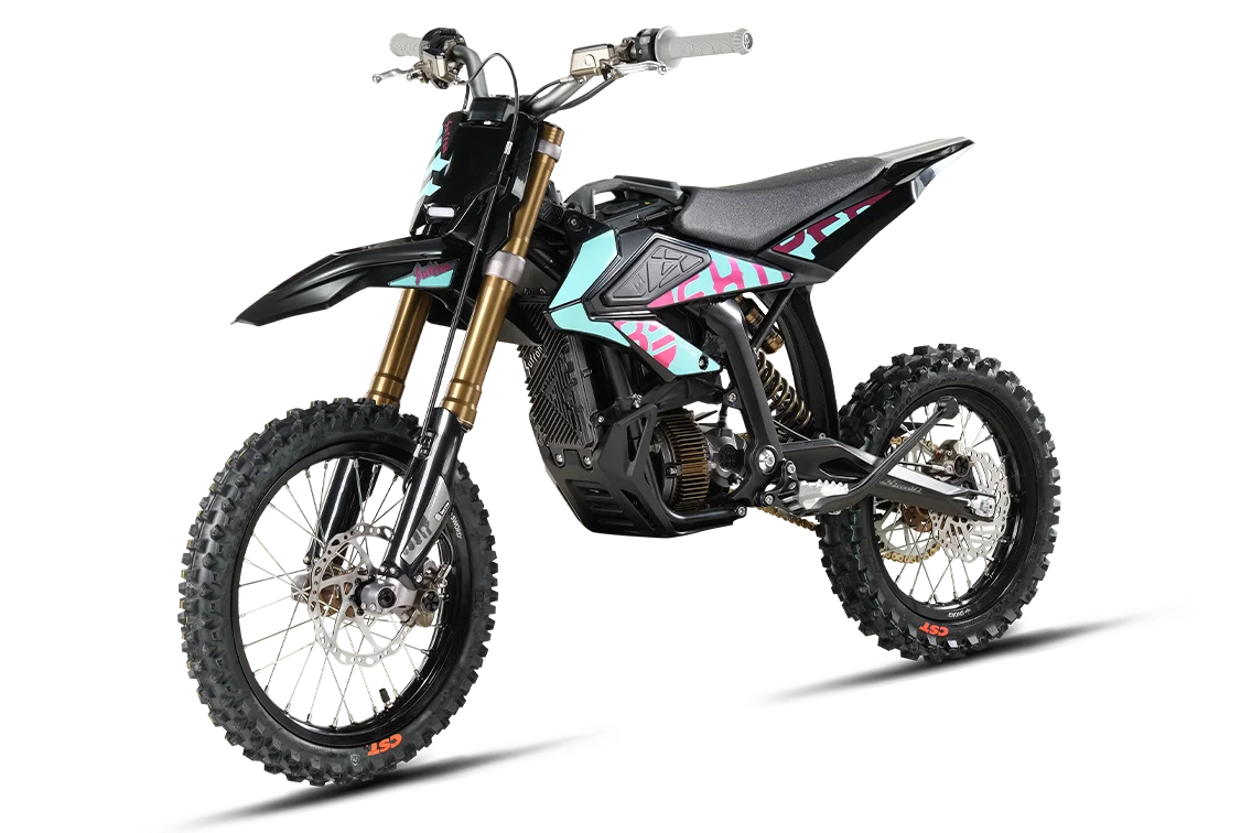 Surron Hyper Bee MY26