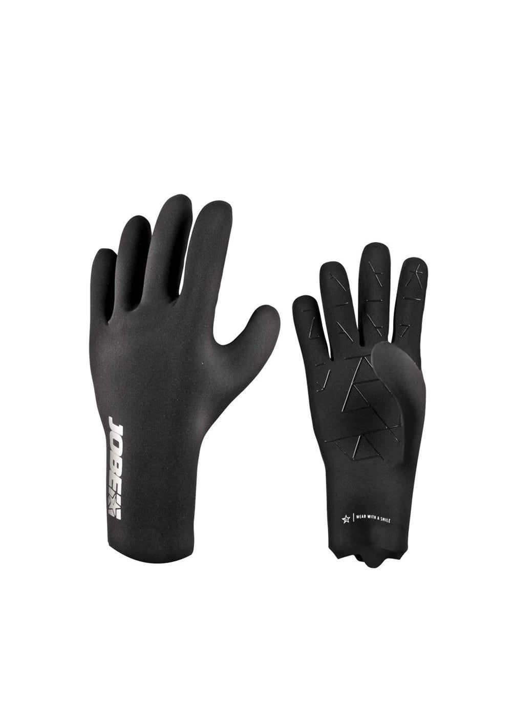 Neoprene Gloves