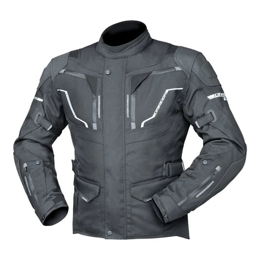 DRIRIDER NORDIC 4 JACKET