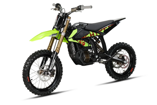 Surron Hyper Bee MY26