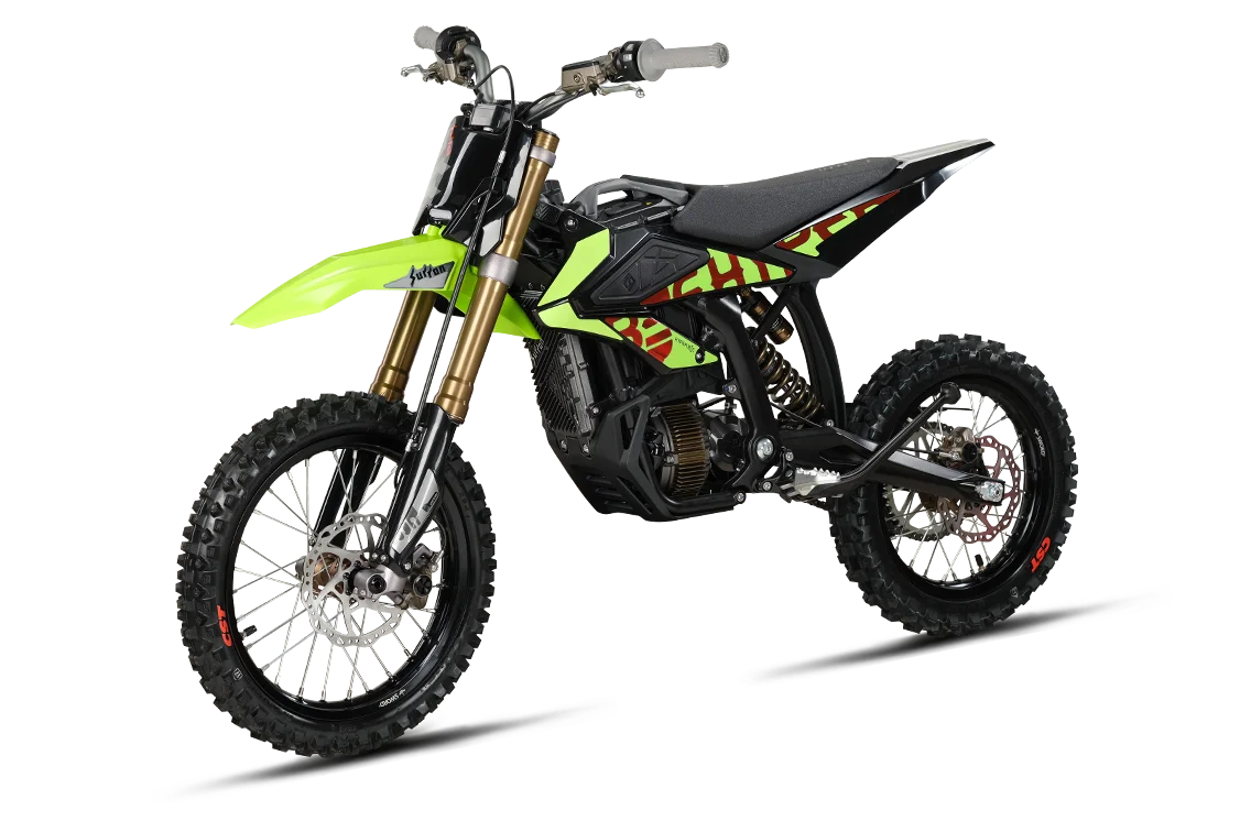 Surron Hyper Bee MY26