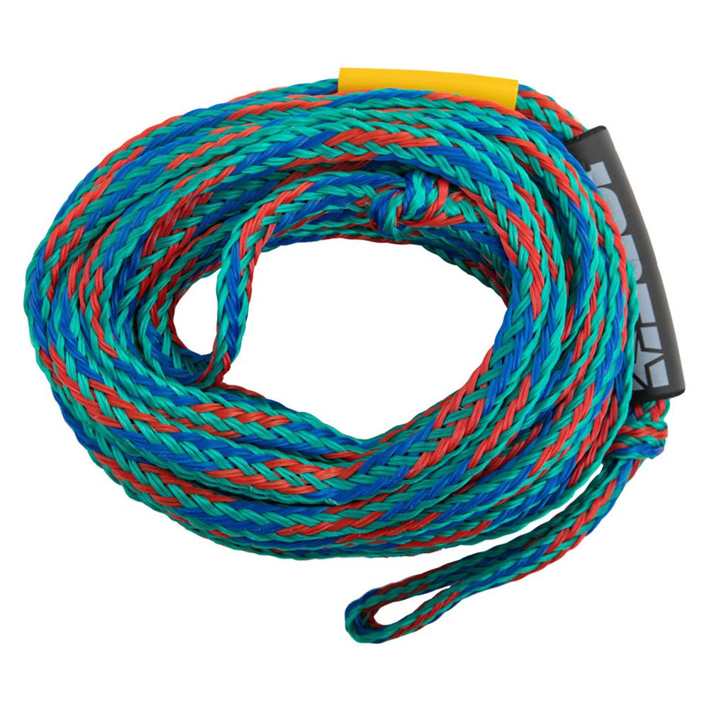 Tow Rope 4P