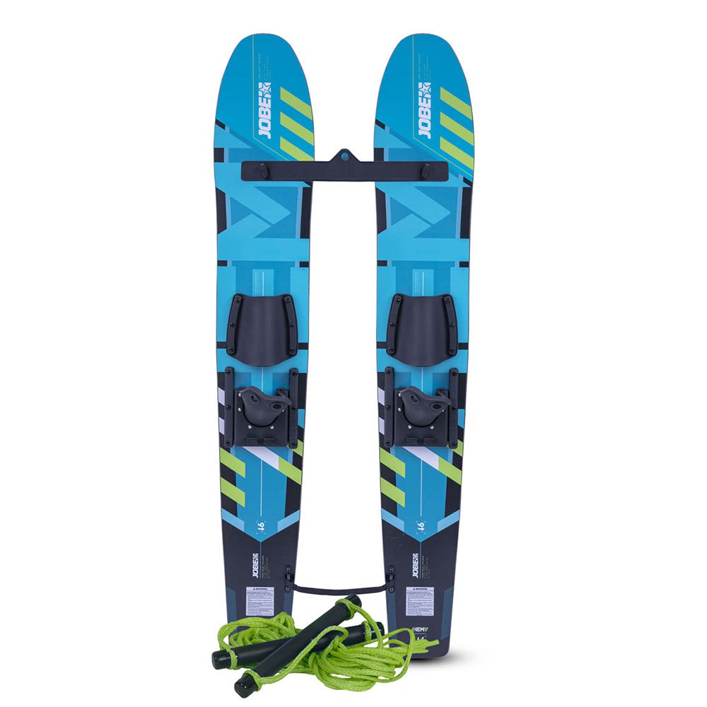 Hemi Trainers 46´´ Water Skis