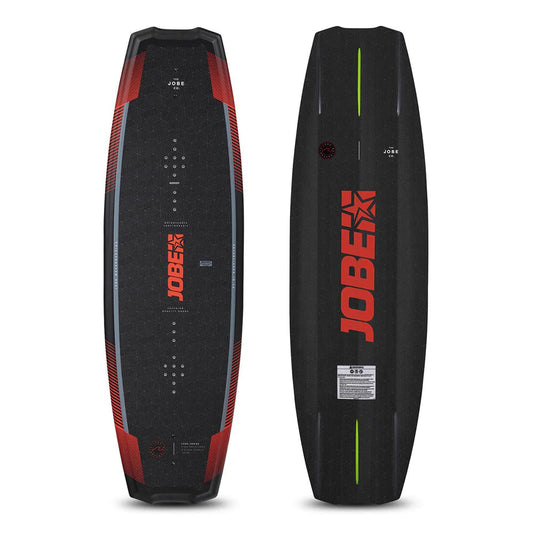 Logo Wakeboard 138