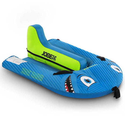 Shark Trainer Towable