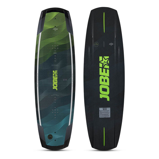 Vanity Wakeboard