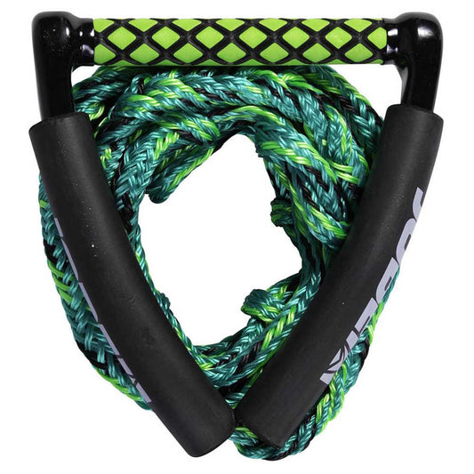 Wake Surf Rope