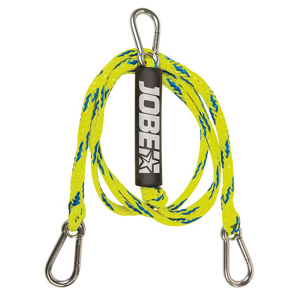 Watersports 2P Tow Rope