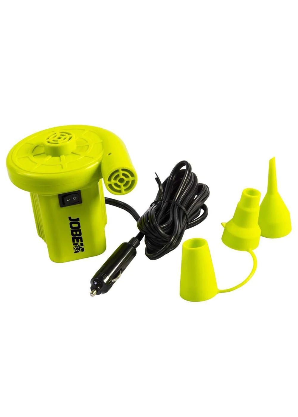 12V Air Pump