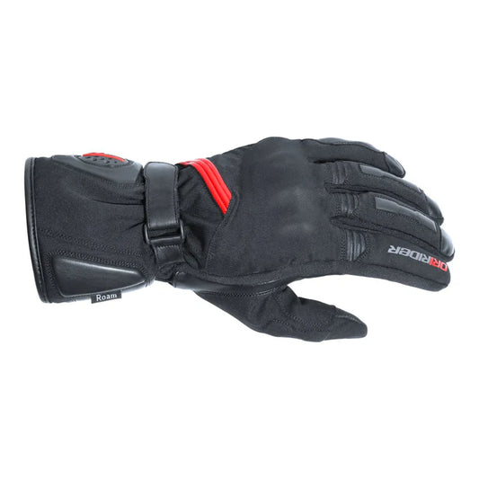 Dririder Roam Gloves