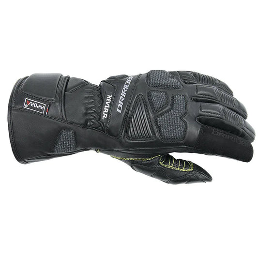 Dririder Apex 2 Glove Ladies all Season Tour